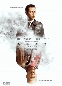 ⭐⭐⭐2022.02.12，【良家故事】，跟着大神学泡良，姐姐们原来都这么寂寞，同时聊骚三个，拿下开房，万花丛中过，牛逼大了